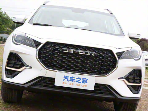 2024�� 1.5T �ֶ���ҫ�� 5��