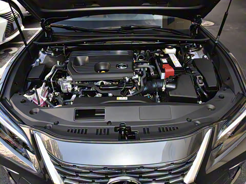 2025�� 200 ������