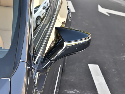 2025�� 200 ������