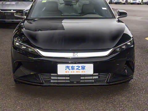 2025�� DM-i �Ǽݰ� 125KM������