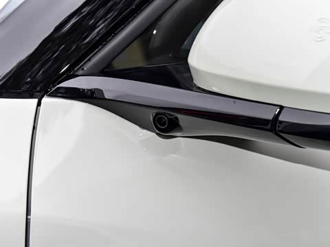 2025�� �Ǽݰ� 401KM ������