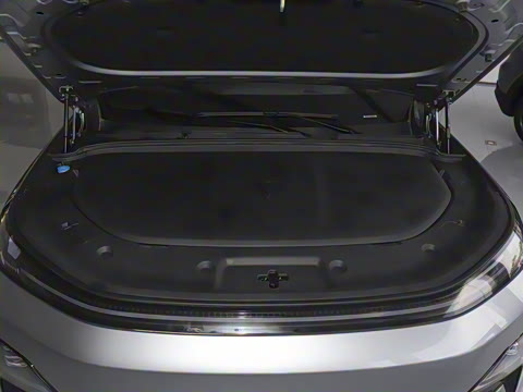 2025�� ����Ultra