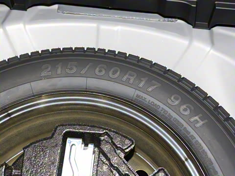 2026�� 2.5i AWD �콢��EyeSight