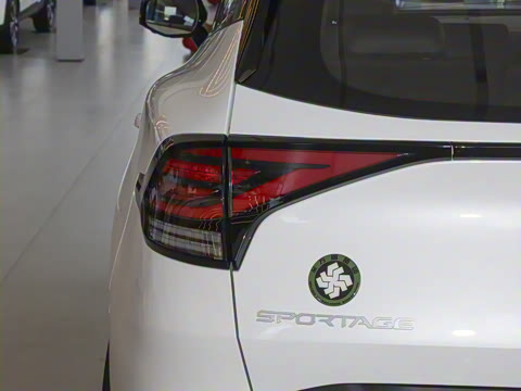 2023�� 2.0T �����콢��