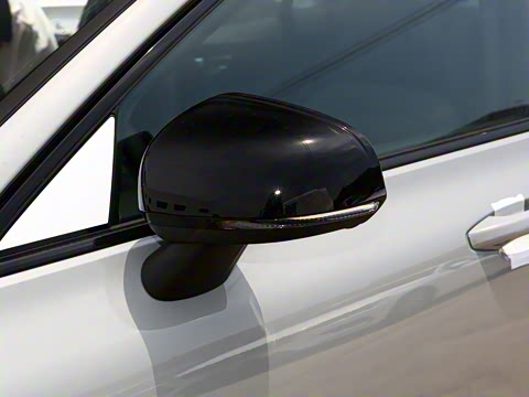 2026�� B4 ��Զ�˶���