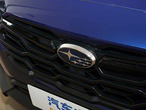 2025�� 2.5i AWD������EyeSight