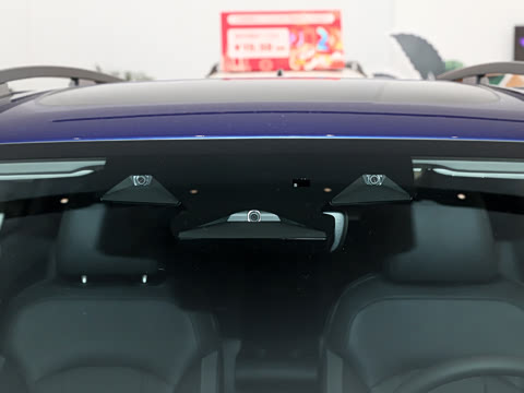 2025�� 2.5i AWD������EyeSight