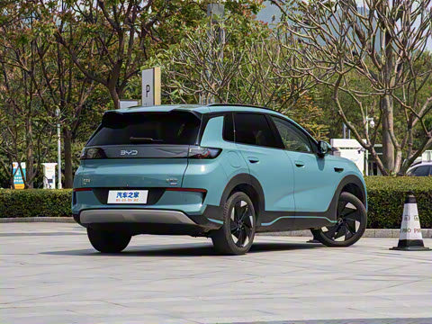 2025�� 520KM�콢�Ǻ���