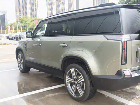 2024�� ȫ��7����������