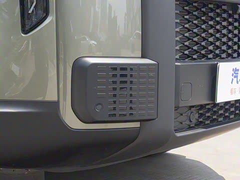 2024�� ȫ��7����������