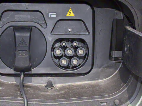 2024�� ȫ��7����������