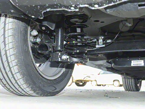 2025�� �콢�� 5��