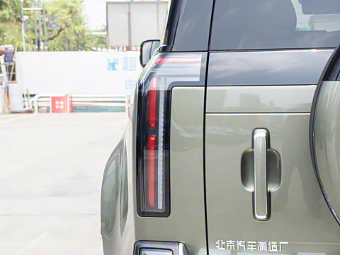 2024�� ȫ��7����������