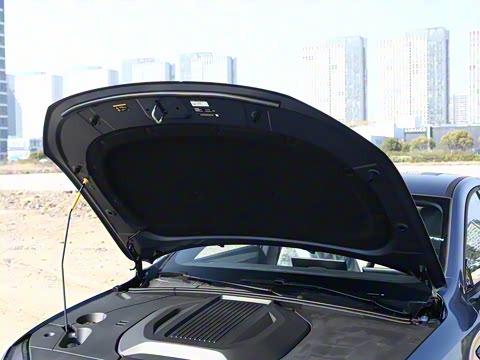 2025�� EV �Ǽݰ� 420KM������