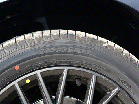 2025�� EV �Ǽݰ� 420KM������