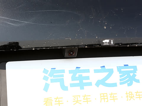 2025�� �Ǽݰ� 430KM ��Խ��