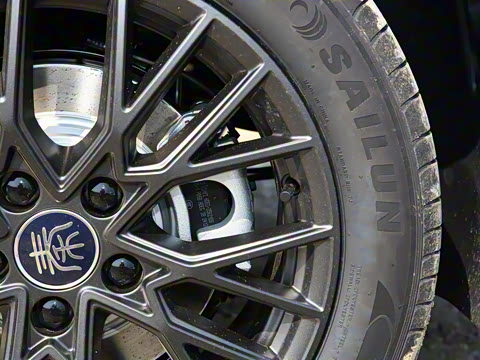 2025�� EV �Ǽݰ� 420KM������