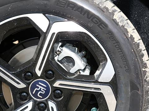 2025�� �Ǽݰ� 430KM ��Խ��