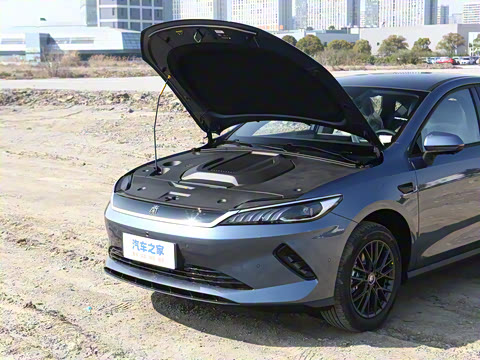 2025�� EV �Ǽݰ� 420KM������