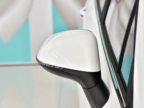 2025�� ��;��׼��