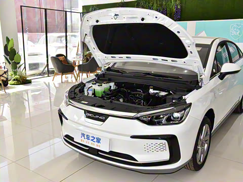 2025�� ��;��׼��