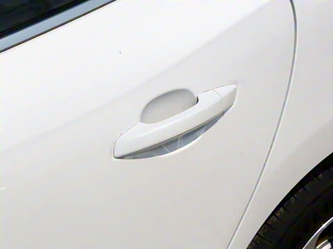 2025�� DM-i �Ǽݰ� 120KM��Խ��