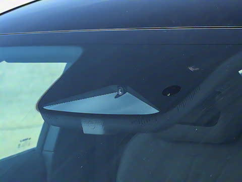 2025�� 130km EM-i ����