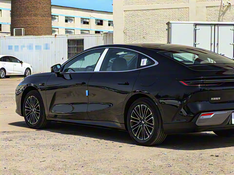 2025�� 130km EM-i ����