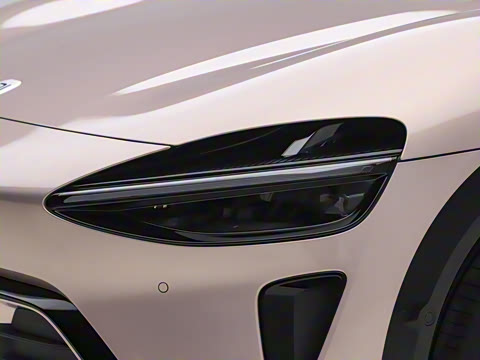 2025�� ��������������