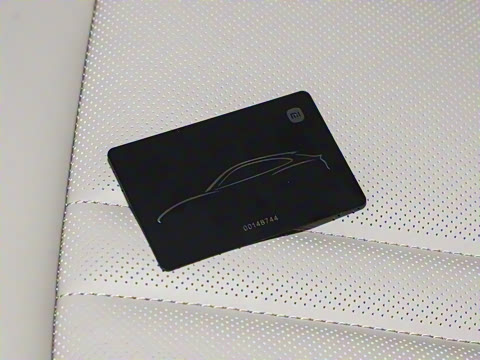 2025�� ��������������