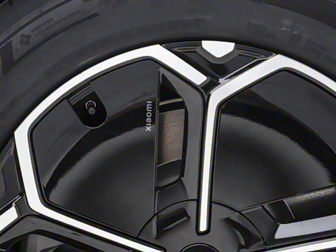 2025�� ��������������