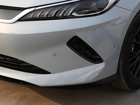 2025�� EV �Ǽݰ� 510KM������