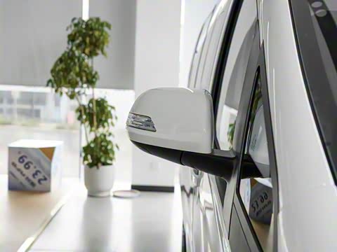 2023�� PLUS 1.8L 9�����˰�CNG