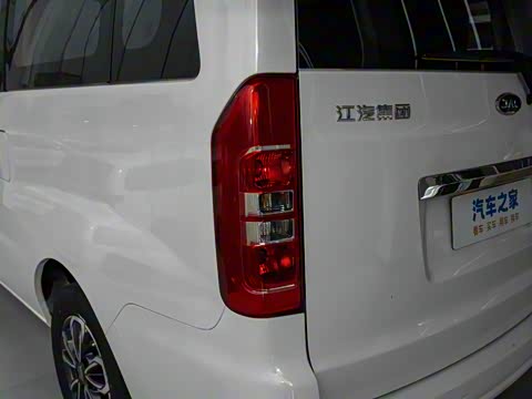 2023�� PLUS 1.8L 9�����˰�CNG