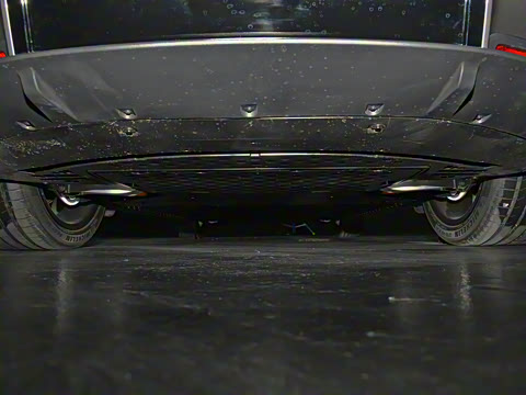 2025�� ������������������Max��