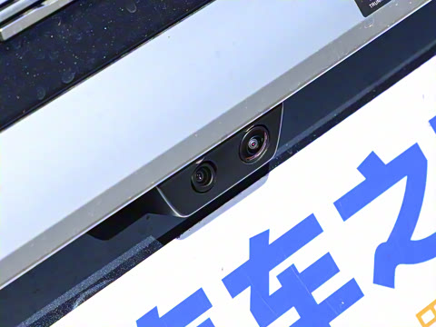 2025�� DM-i �Ǽݰ� 1020 ���������