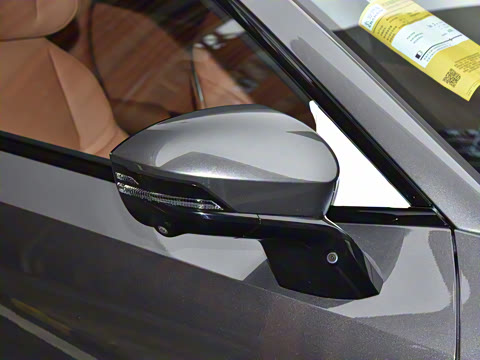 2025�� 628Max ��ΪǬ���Ǽ�ADS SE�����