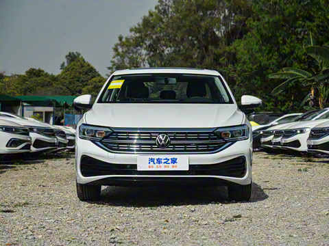 2025�� �Ŀ�� 300TSI DSG��Խ��