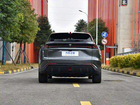 2025�� 628Max ��ΪǬ���Ǽ�ADS SE�����