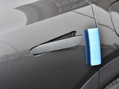 2025�� 628Max ��ΪǬ���Ǽ�ADS SE�����