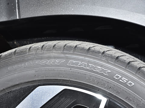 2025�� 628Max ��ΪǬ���Ǽ�ADS SE�����