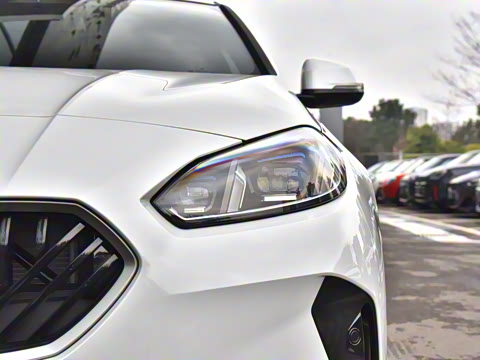 2025�� 225L M�˶���װ