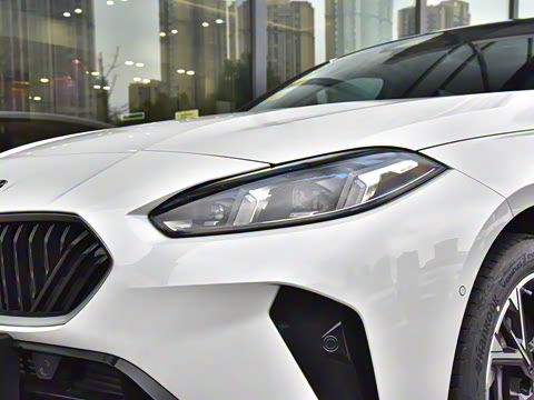 2025�� 225L M�˶���װ