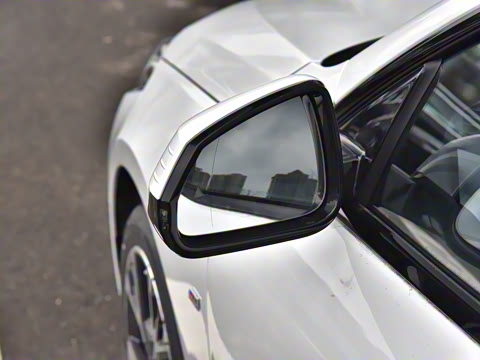 2025�� 225L M�˶���װ