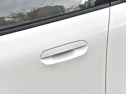 2025�� 225L M�˶���װ