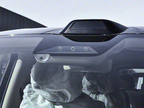 2025�� DM-i �Ǽݰ� 1020 ���������