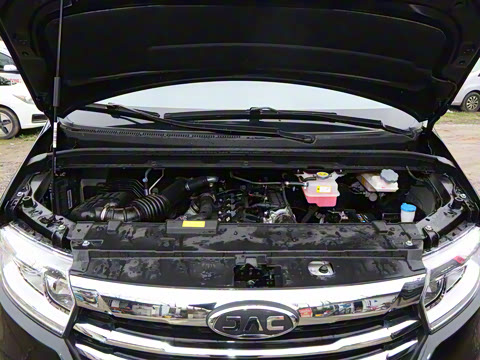 2025�� PLUS 1.5T �ֶ������� 9��