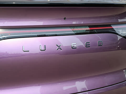 2025�� ���� 251km Max