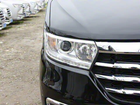 2025�� PLUS 1.5T �ֶ������� 9��