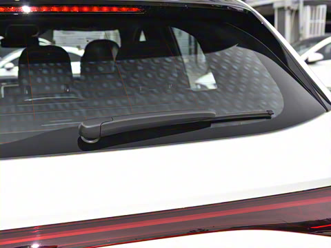 2024�� 500 4MATIC ������